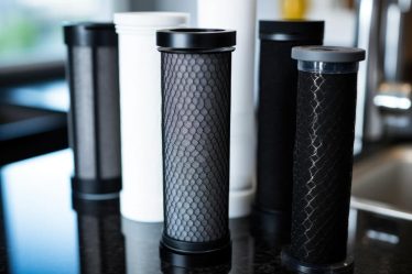 Como os filtros industriais protegem equipamentos e melhoram a produção 